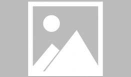 安迪视频,探索科技与生活的完美融合