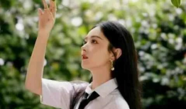 娱乐圈吃瓜小王子,揭秘“吃瓜小王子”的独家爆料与幕后故事