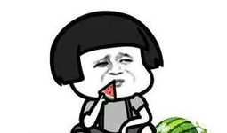 吃瓜娱乐圈素材,揭秘明星幕后故事